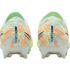 Nike Zoom Mercurial Vapor 15 Elite Firm Ground Cleats DJ4978-343