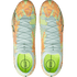 Nike Zoom Mercurial Vapor 15 Elite Firm Ground Cleats DJ4978-343