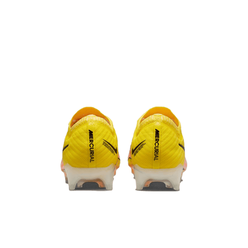 Nike Zoom Mercurial Vapor 15 Elite Firm Ground Cleats DJ4978-780