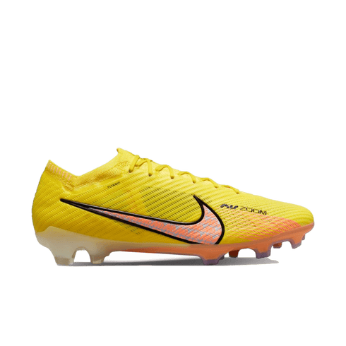 Nike Zoom Mercurial Vapor 15 Elite Firm Ground Cleats DJ4978-780