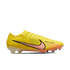 Nike Zoom Mercurial Vapor 15 Elite Firm Ground Cleats DJ4978-780