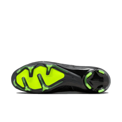 Nike Zoom Mercurial Superfly 9 Pro Firm Ground Cleats