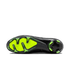 Nike Zoom Mercurial Superfly 9 Pro Firm Ground Cleats