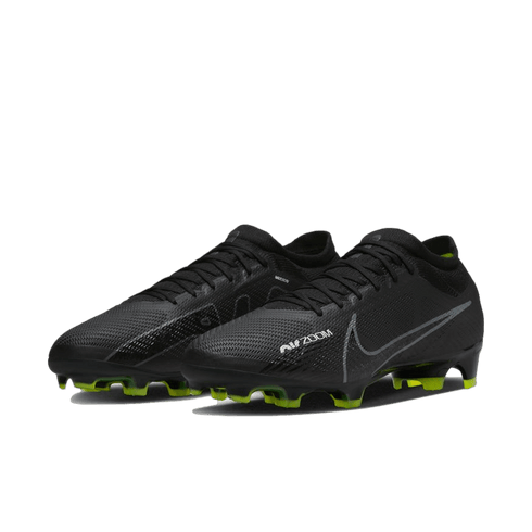 Nike Mercurial Zoom Vapor 15 Pro Firm Ground Cleats