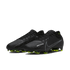 Nike Mercurial Zoom Vapor 15 Pro Firm Ground Cleats