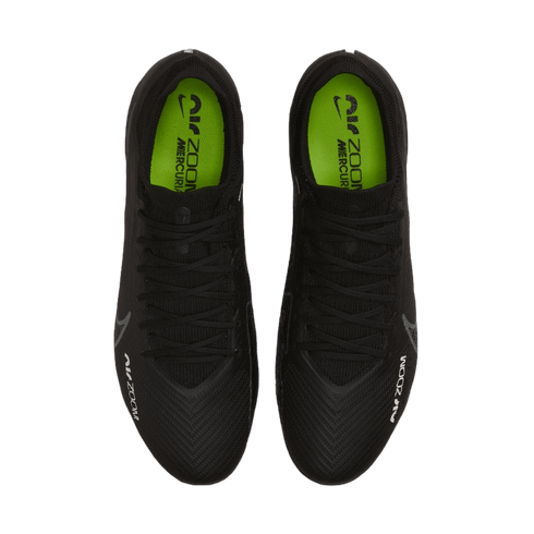 Nike Mercurial Zoom Vapor 15 Pro Firm Ground Cleats