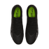 Nike Mercurial Zoom Vapor 15 Pro Firm Ground Cleats
