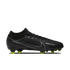 Nike Mercurial Zoom Vapor 15 Pro Firm Ground Cleats