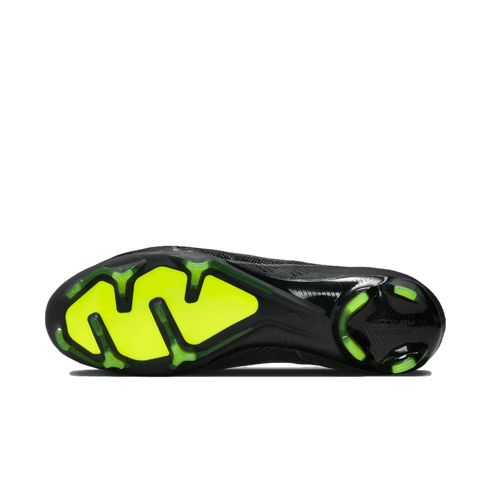 Nike Mercurial Zoom Vapor 15 Pro Firm Ground Cleats