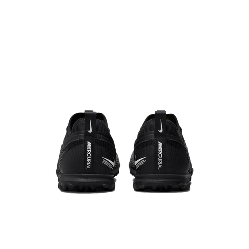 Nike Zoom Mercurial Vapor 15 Pro Turf Shoes