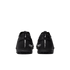 Nike Zoom Mercurial Vapor 15 Pro Turf Shoes
