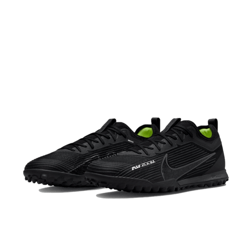 Nike Zoom Mercurial Vapor 15 Pro Turf Shoes