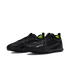Nike Zoom Mercurial Vapor 15 Pro Turf Shoes