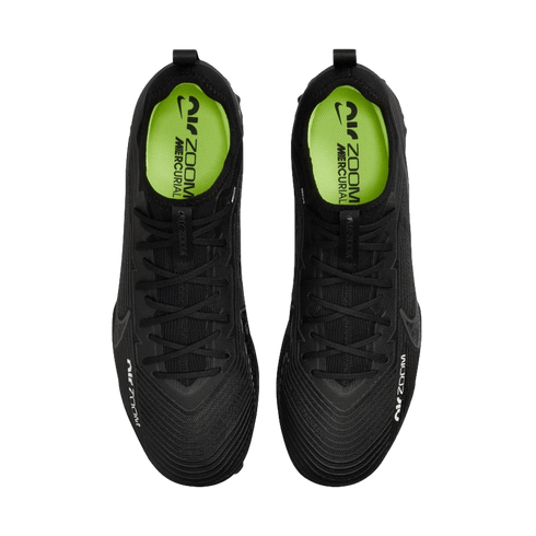 Nike Zoom Mercurial Vapor 15 Pro Turf Shoes