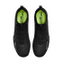 Nike Zoom Mercurial Vapor 15 Pro Turf Shoes