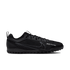 Nike Zoom Mercurial Vapor 15 Pro Turf Shoes