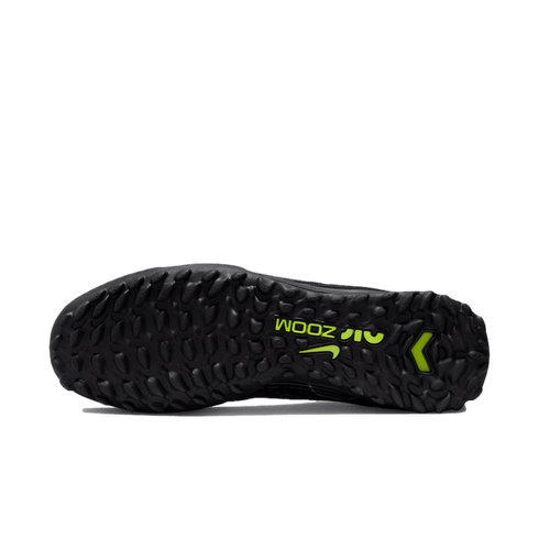 Nike Zoom Mercurial Vapor 15 Pro Turf Shoes