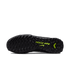 Nike Zoom Mercurial Vapor 15 Pro Turf Shoes
