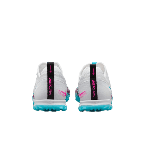Nike Zoom Mercurial Vapor 15 Pro Turf Shoes DJ5605-146