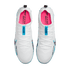 Nike Zoom Mercurial Vapor 15 Pro Turf Shoes DJ5605-146