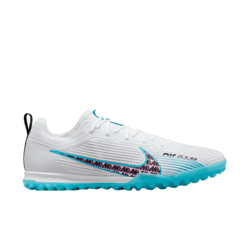 Nike Zoom Mercurial Vapor 15 Pro Turf Shoes DJ5605-146