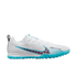 Nike Zoom Mercurial Vapor 15 Pro Turf Shoes DJ5605-146