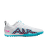 Nike Zoom Mercurial Vapor 15 Pro Turf Shoes DJ5605-146
