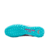 Nike Zoom Mercurial Vapor 15 Pro Turf Shoes DJ5605-146