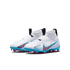 Nike Zoom Mercurial Superfly 9 Pro Youth Firm Ground Cleats DJ5606-146