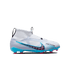 Nike Zoom Mercurial Superfly 9 Pro Youth Firm Ground Cleats DJ5606-146