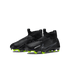 Nike Zoom Mercurial Superfly 9 Academy Youth Firm Ground Cleats