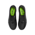 Nike Zoom Mercurial Superfly 9 Academy Youth Firm Ground Cleats