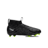 Nike Zoom Mercurial Superfly 9 Academy Youth Firm Ground Cleats