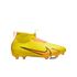 Nike Zoom Superfly 9 Academy Youth Firm Ground Cleats DJ5623-780