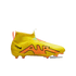 Nike Zoom Superfly 9 Academy Youth Firm Ground Cleats DJ5623-780