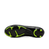 Nike Zoom Mercurial Superfly 9 Academy MG Soccer Cleats - Black