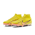 Nike Zoom Mercurial Superfly 9 Academy MG Firm Ground Cleats