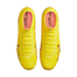 Nike Zoom Mercurial Superfly 9 Academy MG Firm Ground Cleats