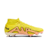 Nike Zoom Mercurial Superfly 9 Academy MG Firm Ground Cleats