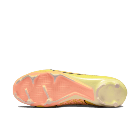 Nike Zoom Mercurial Superfly 9 Academy MG Firm Ground Cleats