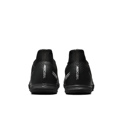 Nike Zoom Mercurial Superfly 9 Academy Indoor Shoes DJ5627-001