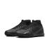 Nike Zoom Mercurial Superfly 9 Academy Indoor Shoes DJ5627-001