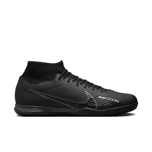 Nike Zoom Mercurial Superfly 9 Academy Indoor Shoes DJ5627-001