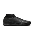 Nike Zoom Mercurial Superfly 9 Academy Indoor Shoes DJ5627-001