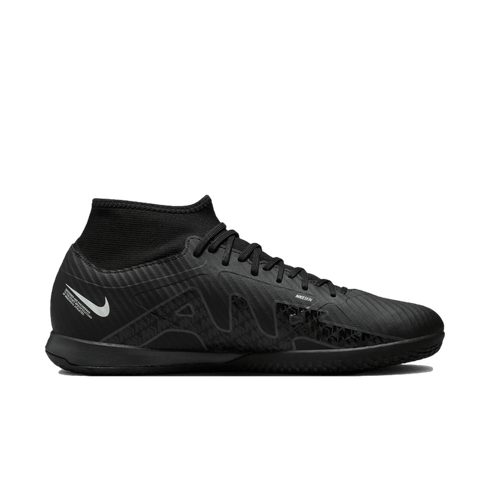 Nike Zoom Mercurial Superfly 9 Academy Indoor Shoes DJ5627-001