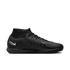 Nike Zoom Mercurial Superfly 9 Academy Indoor Shoes DJ5627-001