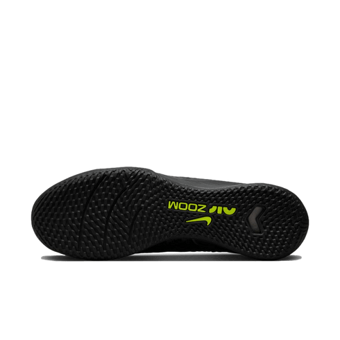Nike Zoom Mercurial Superfly 9 Academy Indoor Shoes DJ5627-001