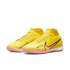 Nike Zoom Mercurial Superfly 9 Academy Indoor Shoes