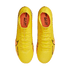 Nike Zoom Mercurial Superfly 9 Academy Indoor Shoes