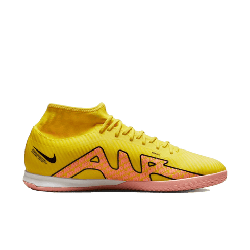Nike Zoom Mercurial Superfly 9 Academy Indoor Shoes